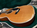 2012 Martin 000-28