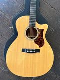 2012 Martin GPCPA4