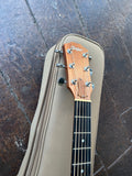 2012 Taylor 214ce