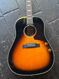 2013 Epiphone EJ-160E John Lennon Signature