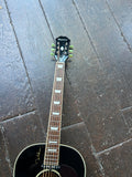 2013 Epiphone EJ-160E John Lennon Signature