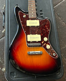 2013 Fender American Special Jazzmaster