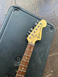 2013 Fender American Special Jazzmaster