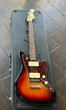 2013 Fender American Special Jazzmaster