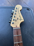 2013 Fender American Special Jazzmaster