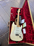 2013 Fender American Vintage '56 Stratocaster