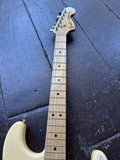 2013 Fender Stratocaster ST-72 Japan