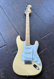 2013 Fender Stratocaster ST-72 Japan