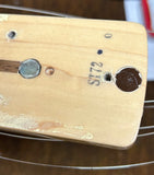 2013 Fender Stratocaster ST-72 Japan