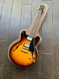 2013 Gibson Custom Shop '59 ES-335 Dot Reissue
