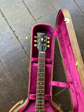 2013 Gibson Custom Shop '59 ES-335 Dot Reissue