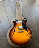 2013 Gibson Custom Shop '59 ES-335 Dot Reissue