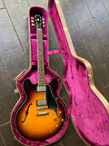 2013 Gibson Custom Shop '59 ES-335 Dot Reissue