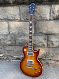 2013 Gibson Les Paul Standard