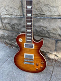 2013 Gibson Les Paul Standard