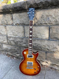 2013 Gibson Les Paul Standard