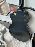 2013 Gibson Les Paul Traditional Pro with Bigsby