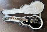 2013 Gibson Les Paul Traditional Pro with Bigsby