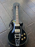 2013 Gibson Les Paul Traditional Pro with Bigsby