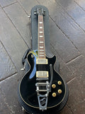 2013 Gibson Les Paul Traditional Pro with Bigsby