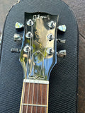 2013 Gibson Les Paul Traditional Pro with Bigsby