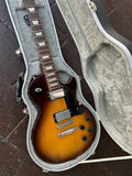 2013 Gibson Les Paul Tribute