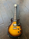 2013 Gibson Les Paul Tribute