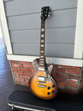2013 Gibson Les Paul Tribute