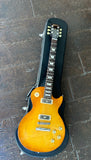 2013 Gibson Les Paul Tribute Mini-Humbuckers