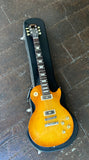 2013 Gibson Les Paul Tribute Mini-Humbuckers