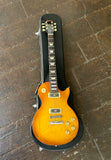 2013 Gibson Les Paul Tribute Mini-Humbuckers