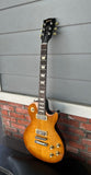 2013 Gibson Les Paul Tribute Mini-Humbuckers