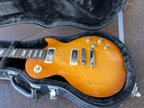 2013 Gibson Les Paul Tribute Mini-Humbuckers