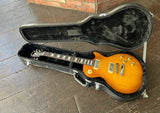 2013 Gibson Les Paul Tribute Mini-Humbuckers