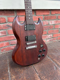 2013 Gibson SGJ