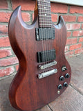 2013 Gibson SGJ