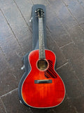 2014 Eastman E10OOSS/N