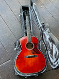2014 Eastman E10OOSS/N