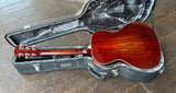 2014 Eastman E10OOSS/N