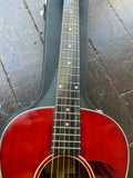 2014 Eastman E10OOSS/N