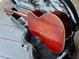 2014 Eastman E10OOSS/N