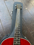 2014 Eastman E10OOSS/N