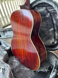 2014 Eastman E10OOSS/N