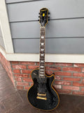 2014 Epiphone Custom Classic