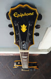 2014 Epiphone Custom Classic