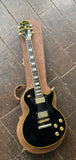 2014 Epiphone Les Paul Custom Classic