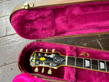 2014 Epiphone Les Paul Custom Classic