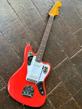 2014 Fender Jaguar 60's Classic Series