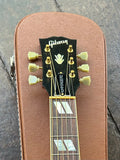 2014 Gibson Custom Shop Hummingbird New Vintage