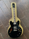 2015 Epiphone Dot ES-335 Pro